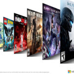 Activision Blizzard’s Games To Appear On Xbox Game Pass