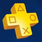 Is Sony’s New Playstation Plus Worth It?