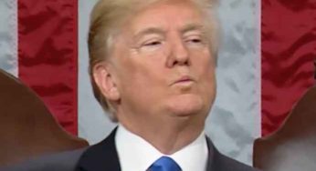President Donald Trump Asks For 25% Tariff Against China, Influencing The Gaming Industry Dramatically