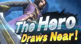 Nintendo’s E3 Contains New ‘Breath Of The Wild’ Sequel, New ‘Smash’ Characters And More
