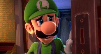 ‘Luigi’s Mansion 3’ Coming This Halloween, Producers Discuss Newcomer Gooigi