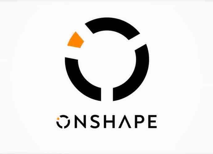 OnShape VR
