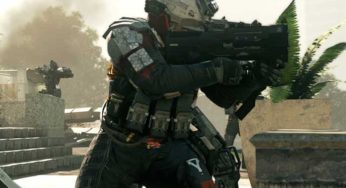 ‘Modern Warfare’ Is Rebooting To Become The Next Installment Of The ‘Call of Duty’ Franchise