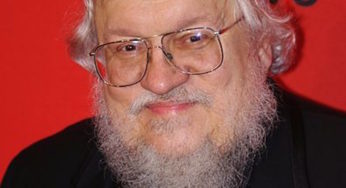 ‘Dark Souls’ Creator Teams Up With George R.R. Martin To Create New ‘Elden Ring’
