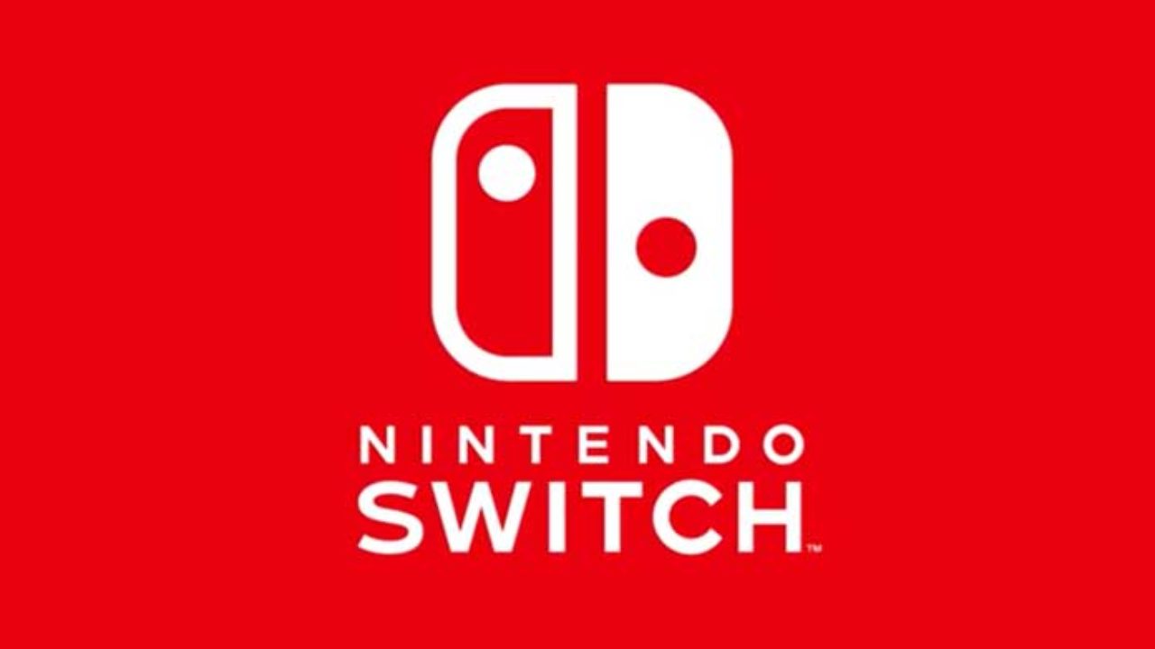 nintendo switch for $90