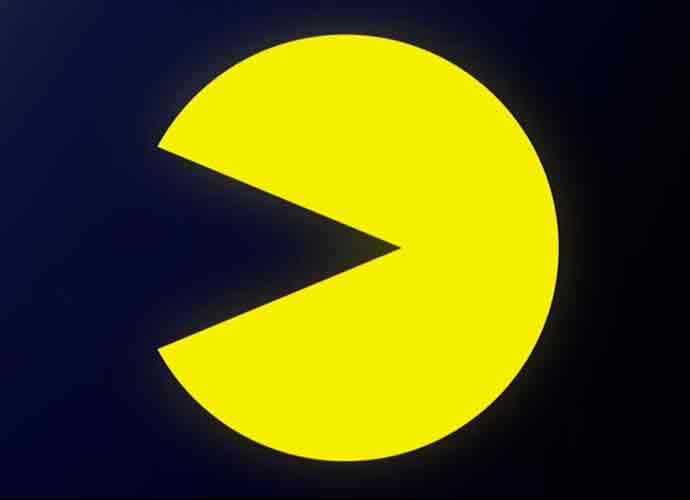 Pac-Man in Super Smash Bros. for Nintendo 3DS