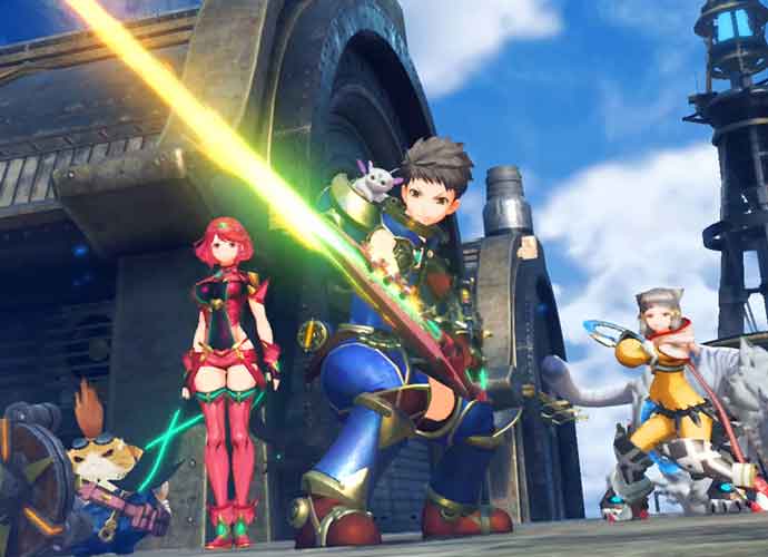 ‘Xenoblade Chronicles 3’ Is Coming Soon, Here’s What We Know
