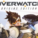‘Overwatch’ Surveys For Potential $45 Skins – And Fans Aren’t Having It!