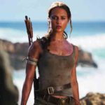 After Backlash From Fans, ‘Tomb Raider III Remaster’s’ Team Brings Back Lewd Lara Croft Posters