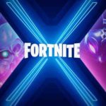 ‘Fortnite’ Unveils New In-Game Museum For Holocaust Education