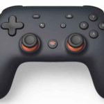 Google Shuts Down Stadia – What Went Wrong?