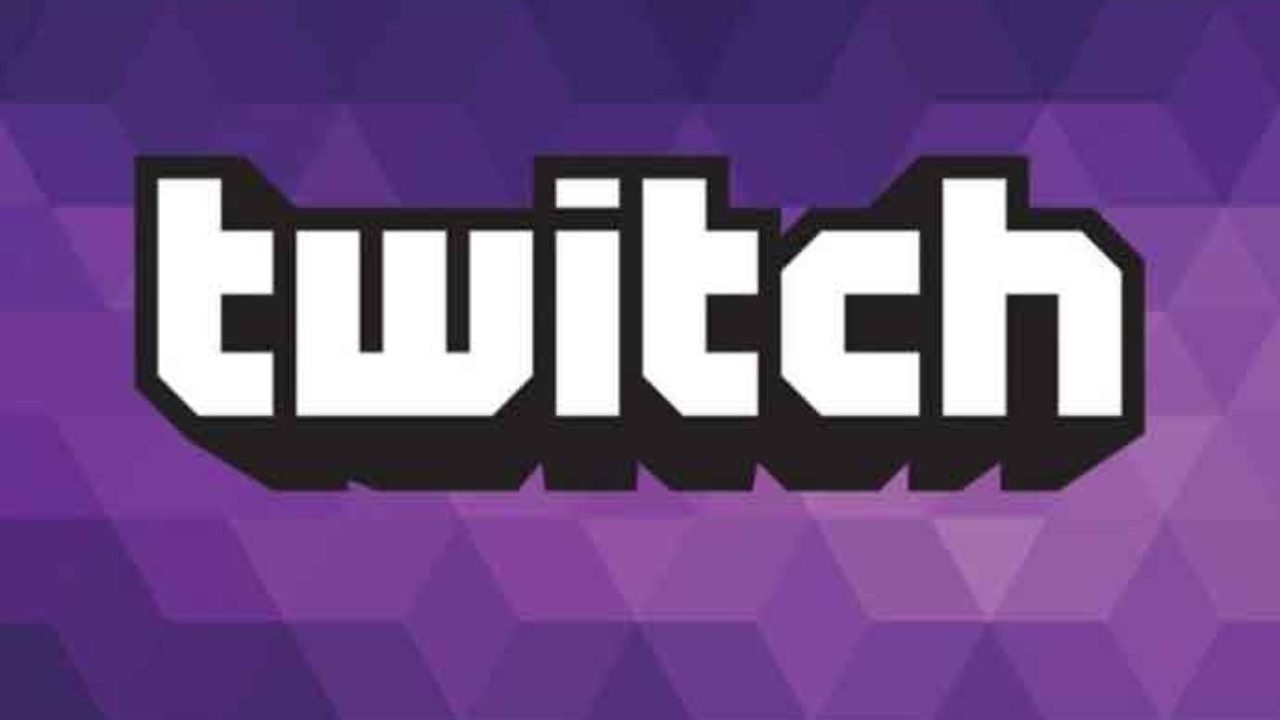 Twitch Streamers Battle Over Claims Of Sexual Assault - uGames