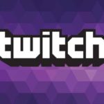 Twitch Streamers Battle Over Claims Of Sexual Assault