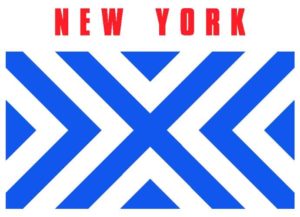 New York Excelsior Logo