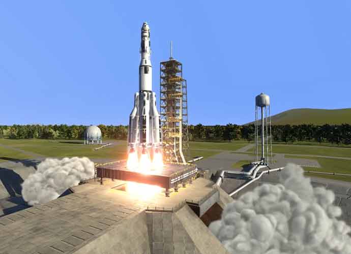 'Kerbal Space Program 2' Release Pushed Back To Fall 2021 Due To COVID-19