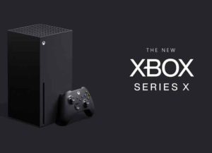 'Inside Xbox' Event Increases Anticipation For Xbox Series X Among Fans