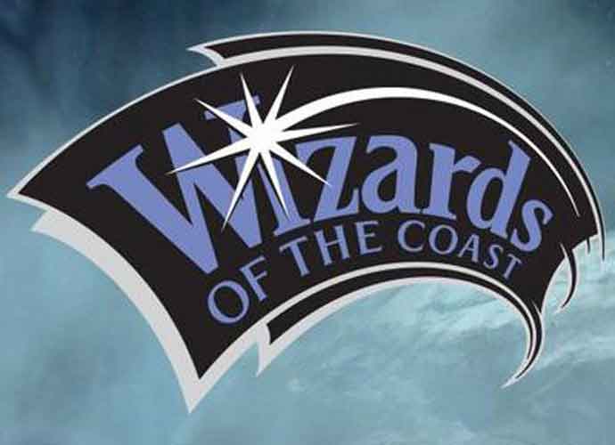 Wizards Of The Coast Disassociates From Artist Noah Bradley After Multiple Sexual Assault Allegations