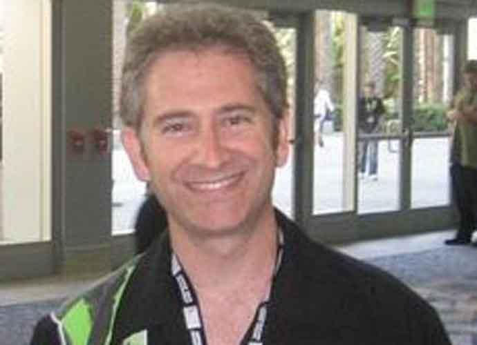 Former Blizzard CEO Mike Morhaime Starts New Game Company, Dreamhaven