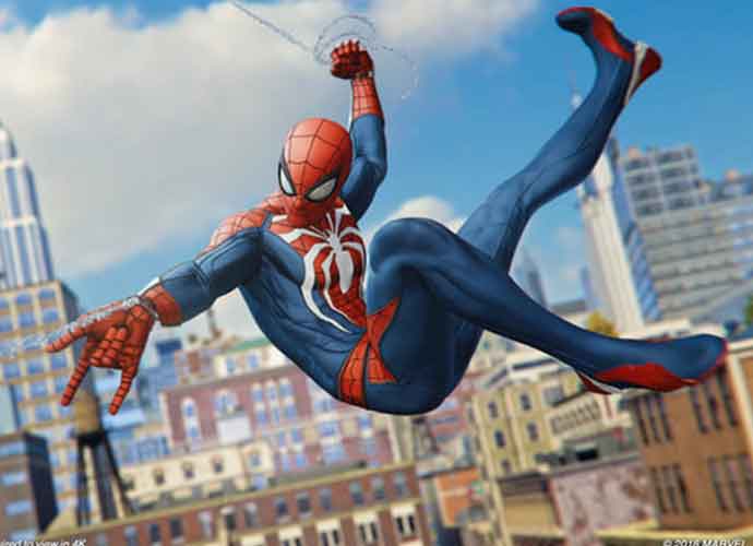 PlayStation Showcase Boasts Big Projects Coming Soon – But No Word On ‘Spider-Man 2’