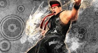 ‘Virtua Fighter 5 Ultimate Showdown’ Will Bring Back An Enhanced Fighting Experience On June 1