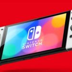 Nintendo Switch Sees Sales Drops Compared To 2023
