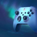 XBox Bans ‘Unauthorized’ Third Party Controllers