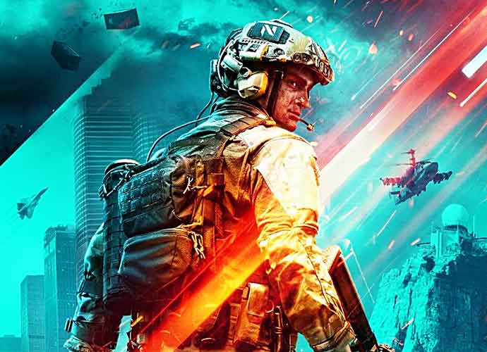 'Battlefield 2025' Season One Gameplay Trailer Drops, What's New uGames