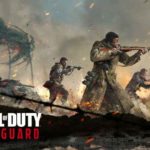 ‘Call Of Duty: Vanguard’ Flopped Because Of World War II Setting, Activision Says