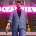 ‘Grand Theft Auto 6’ Leaks & Rumors Run Amok Online – What Do We Know Now?
