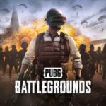 ‘PUBG: Battleground’ Is Now Free-To-Play
