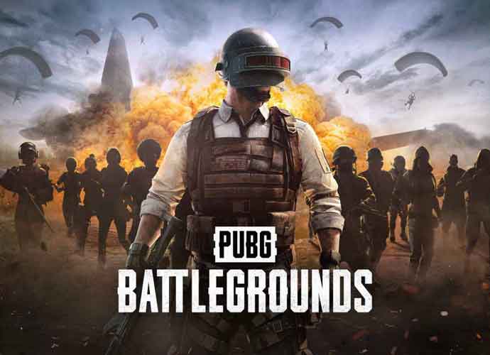 PUBG: Battlegrounds (Image: Krafton)