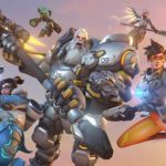 Paywall Controversy Overshadows Overwatch 2’s ‘Rise Of Darkness’ Season