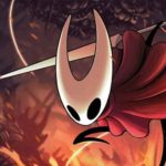 ‘Hollow Knight: Silksong’ Gameplay Trailer Drops, Here’s What We Know