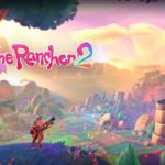 Will Fans Get Multiplayer For ‘Slime Rancher 2’?