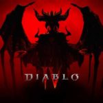 ‘Diablo 4’ Is Out – And Already Has Expansions On Deck