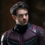 Marvel Admits ‘Daredevil: Born Again’ Isn’t Working