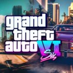 ‘GTA 6’ To Continue ‘Red Dead Redemption’ Influence