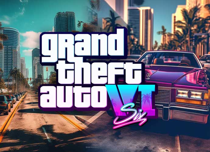 'Grand Theft Auto 6' (Image: Rockstar)