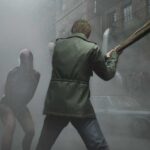 Fans Disappointed In ‘Silent Hill 2’s’ New Combat-Heavy Trailer, Blooper Team Shares Their Dissatisfaction