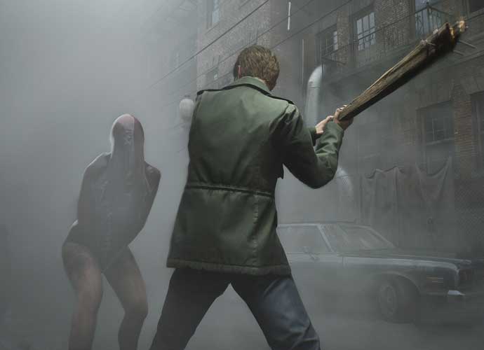 Fans Disappointed In ‘Silent Hill 2’s’ New Combat-Heavy Trailer, Blooper Team Shares Their Dissatisfaction