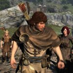 Sequel To ‘Dragon’s Dogma’ Is Full Of Tricks From Developers – Which Has Polarized Players