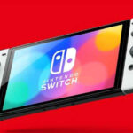 Playtesters Leak Details From Nintendo Switch Online Program Against Nintendo’s Terms & Conditions