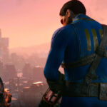 ‘Fallout 3’ Remaster Is Still Happening