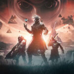 ‘Destiny’ Developers Took Fan Feedback Seriously When Creating ‘Destiny: Rising’