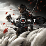 ‘Ghost of Yōtei’ Delivers A Fresh Revenge Story Centuries After The Story Of ‘Ghost of Tsushima’