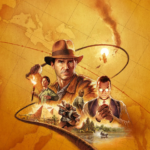 ‘Indiana Jones And The Great Circle’ Will Make Your Adventurer Dreams A Reality