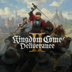 ‘Kingdom Come: Deliverance II’ Is Already Shaping Up To Be An Outstanding Sequel