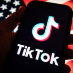 TikTok Ban Affects ByteDance’s Games & Other Apps For U.S. Players