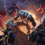 ‘Marvel Rivals’ Developer Quickly Resolve Unfair Banning Issue