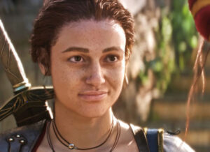 'Fable 4' (Image: Playground Games)